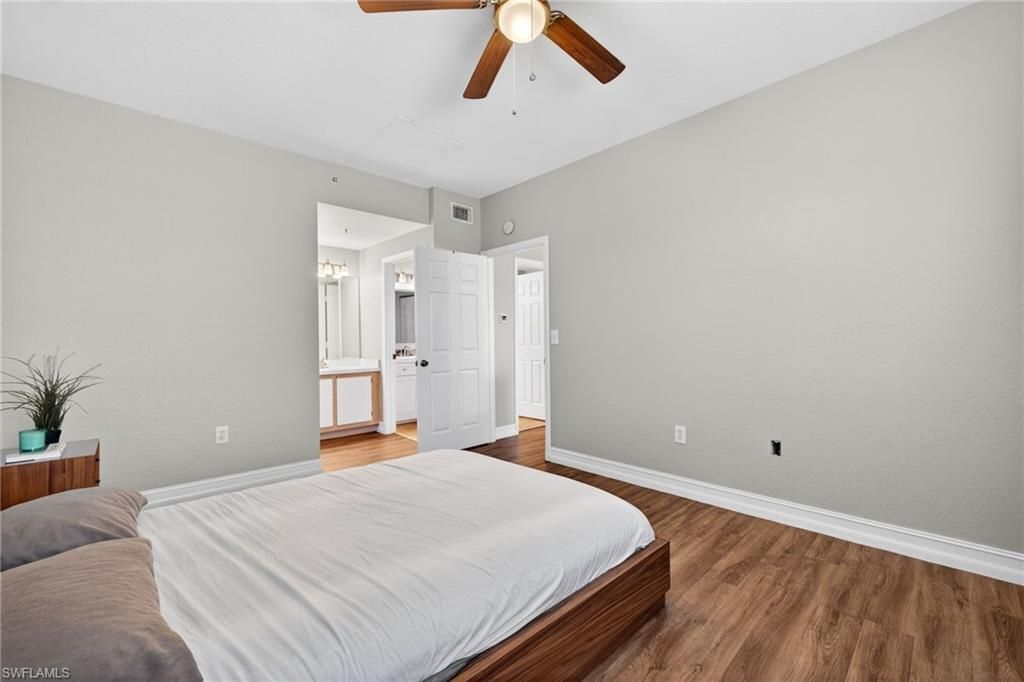 6481 Aragon Way, Unit 304, Fort Myers, FL 33966 Photo