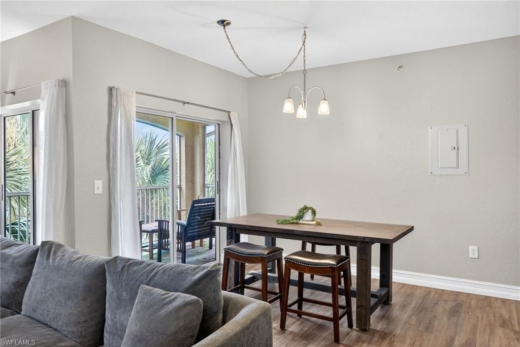 6481 Aragon Way, Unit 304, Fort Myers, FL 33966 Photo