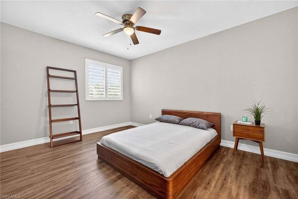 6481 Aragon Way, Unit 304, Fort Myers, FL 33966 Photo