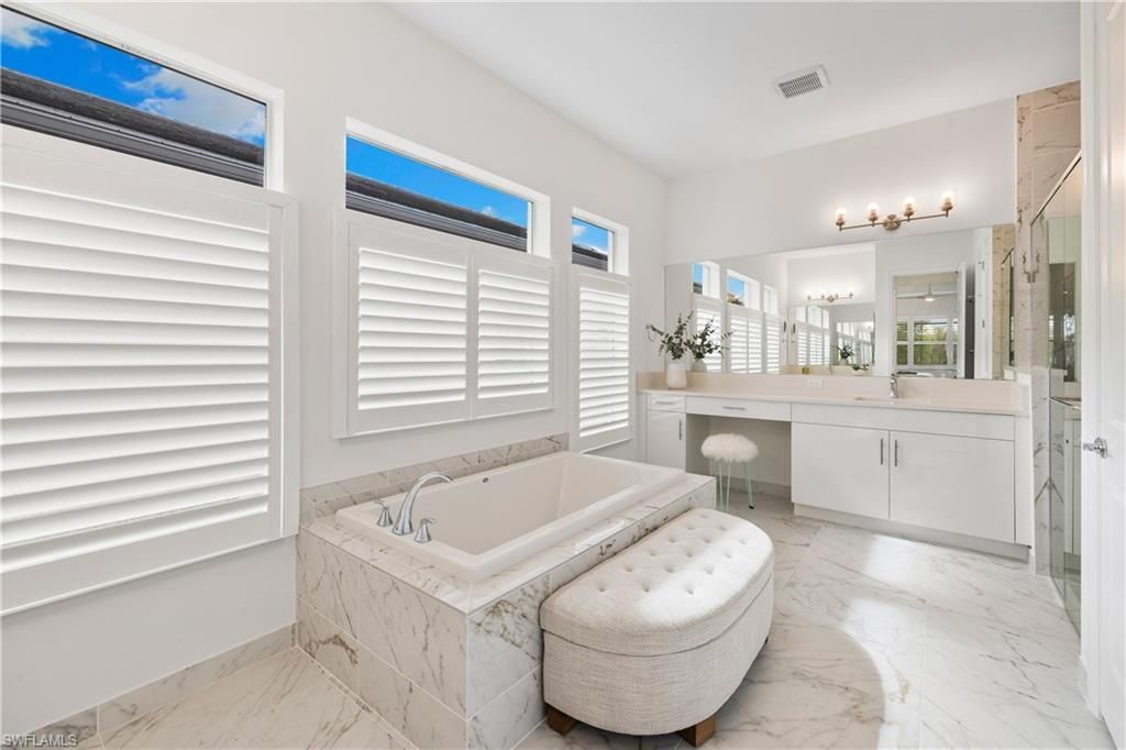 11974 Gardenia Ave, Naples, FL 34120 Photo