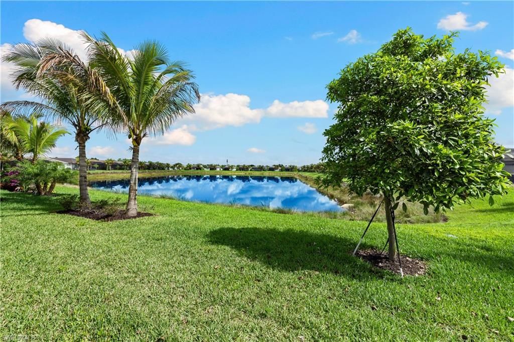 11974 Gardenia Ave, Naples, FL 34120 Photo