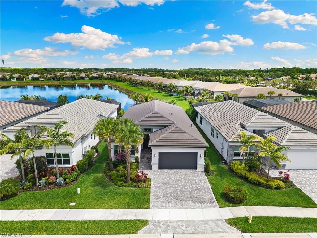 11974 Gardenia Ave, Naples, FL 34120 Photo
