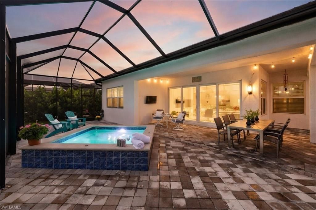 11974 Gardenia Ave, Naples, FL 34120 Photo