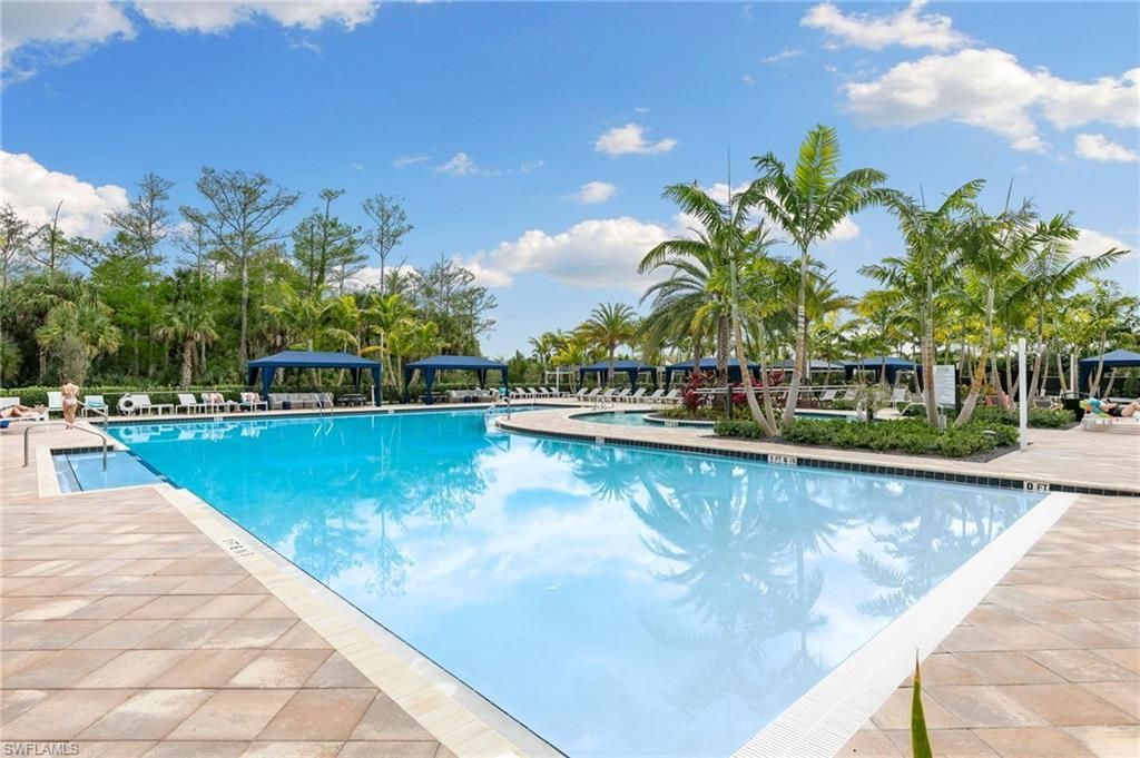 11974 Gardenia Ave, Naples, FL 34120 Photo