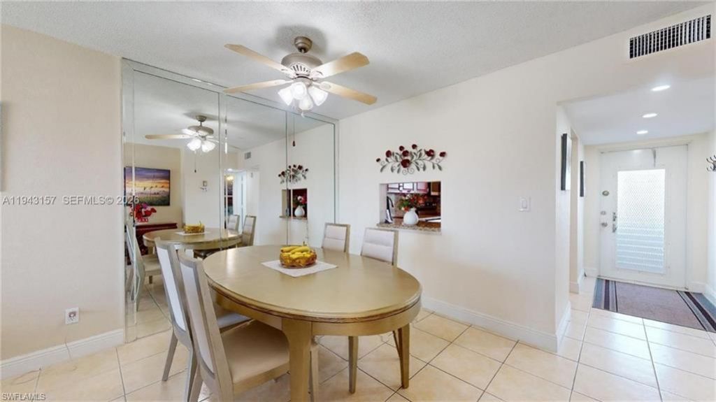 7877 Golf Circle Dr , Margate, FL 33063 Photo