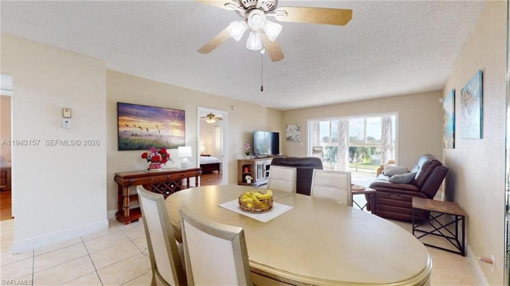 7877 Golf Circle Dr , Margate, FL 33063 Photo