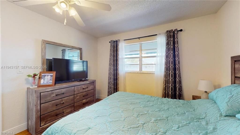 7877 Golf Circle Dr , Margate, FL 33063 Photo