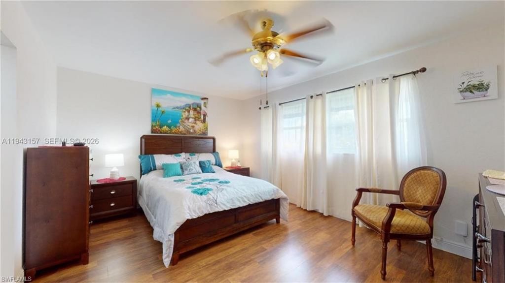 7877 Golf Circle Dr , Margate, FL 33063 Photo