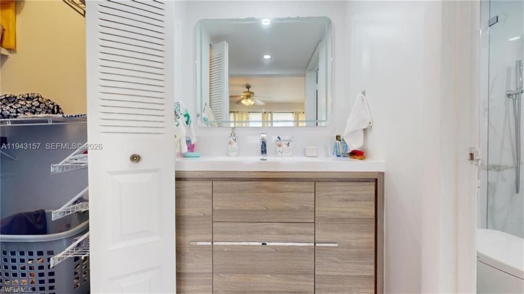 7877 Golf Circle Dr , Margate, FL 33063 Photo