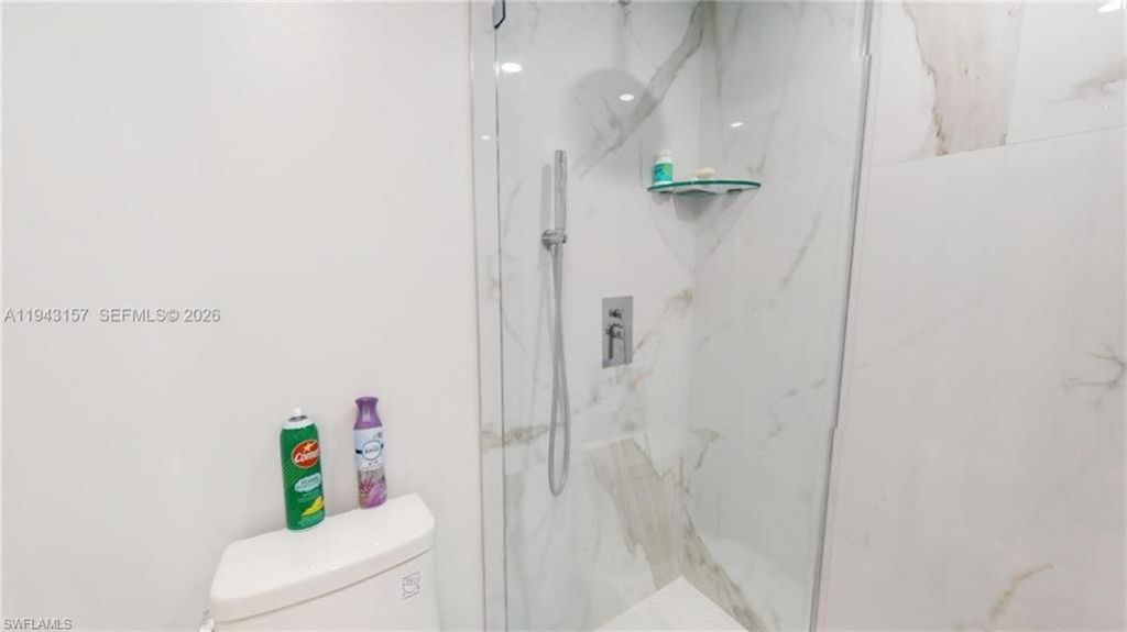 7877 Golf Circle Dr , Margate, FL 33063 Photo