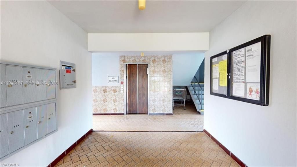 7877 Golf Circle Dr , Margate, FL 33063 Photo