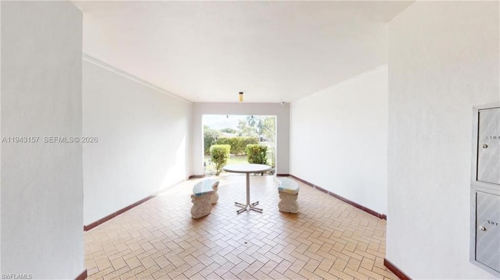 7877 Golf Circle Dr , Margate, FL 33063 Photo