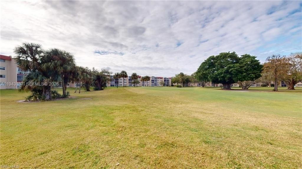 7877 Golf Circle Dr , Margate, FL 33063 Photo