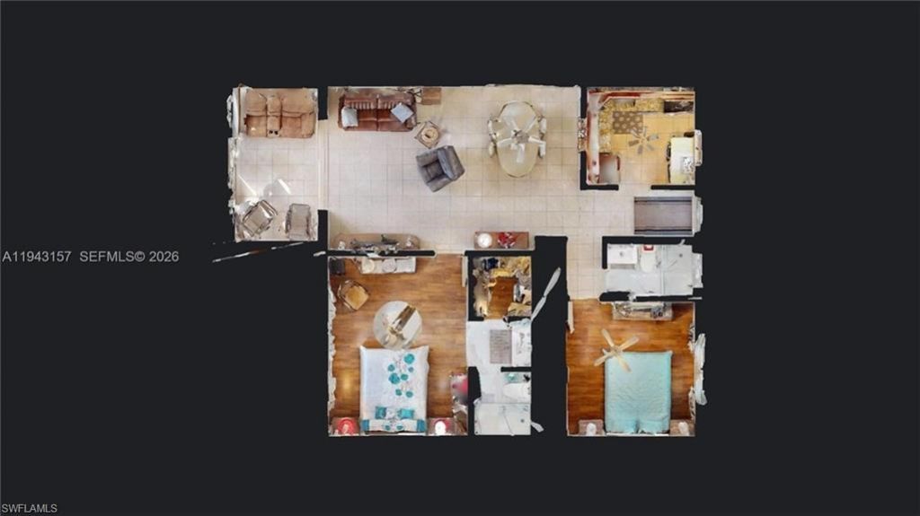 7877 Golf Circle Dr , Margate, FL 33063 Photo