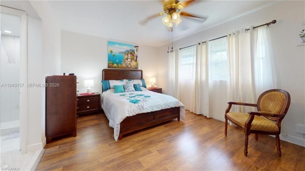 7877 Golf Circle Dr , Margate, FL 33063 Photo