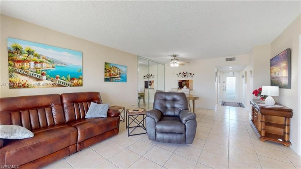 7877 Golf Circle Dr , Margate, FL 33063 Photo