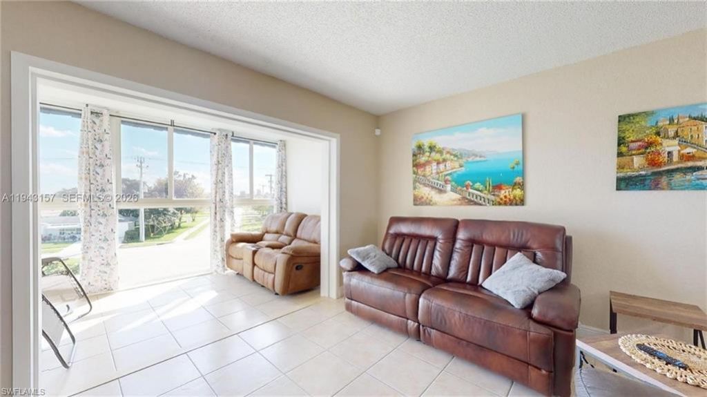 7877 Golf Circle Dr , Margate, FL 33063 Photo