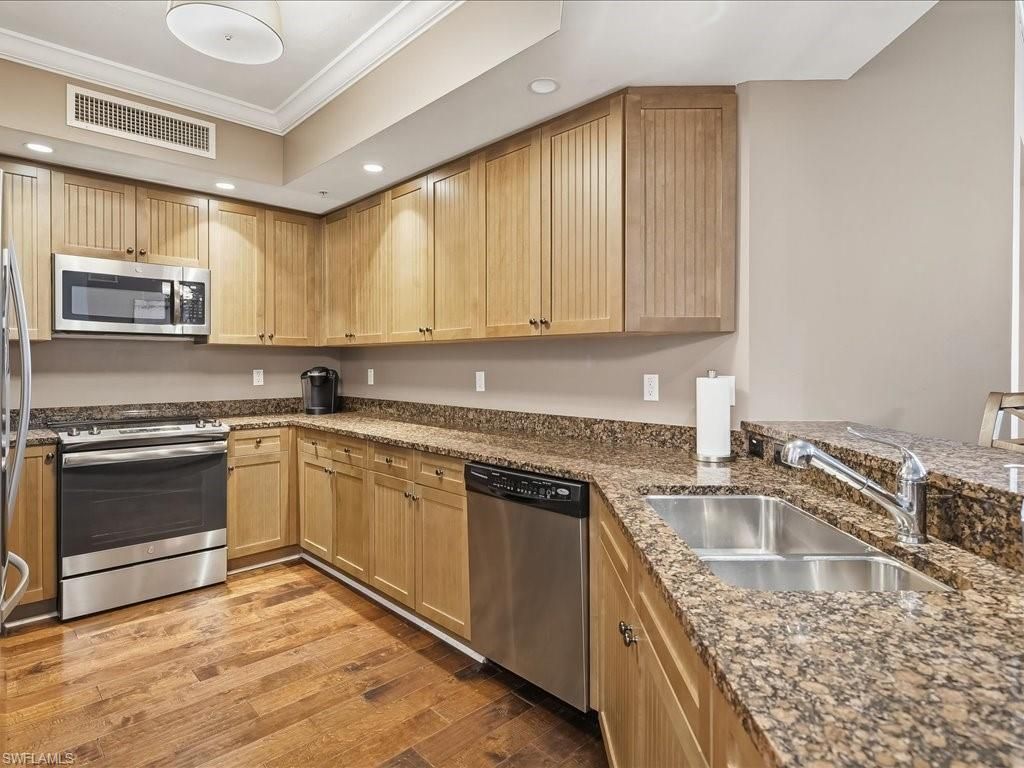 1065 Borghese Ln, Unit 2005, Naples, FL 34114 Photo