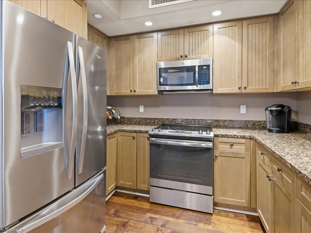 1065 Borghese Ln, Unit 2005, Naples, FL 34114 Photo
