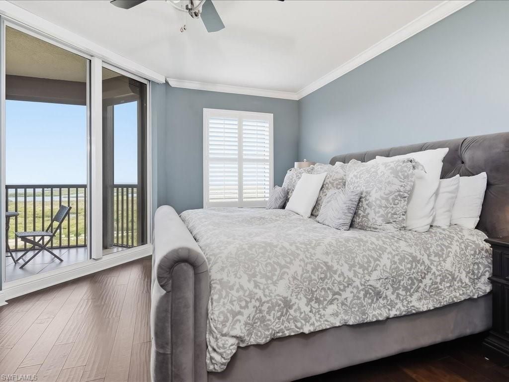 1065 Borghese Ln, Unit 2005, Naples, FL 34114 Photo