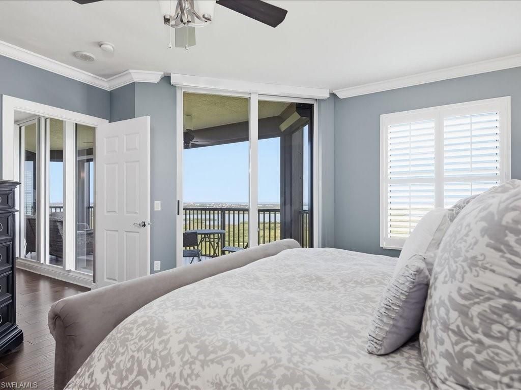 1065 Borghese Ln, Unit 2005, Naples, FL 34114 Photo