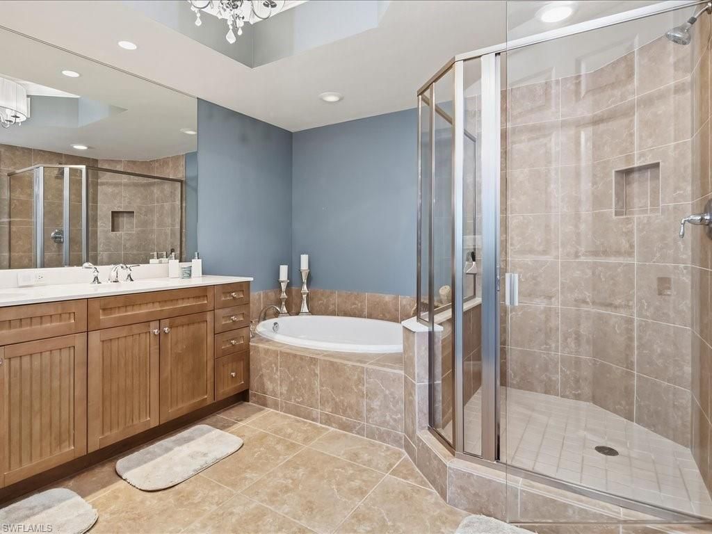1065 Borghese Ln, Unit 2005, Naples, FL 34114 Photo