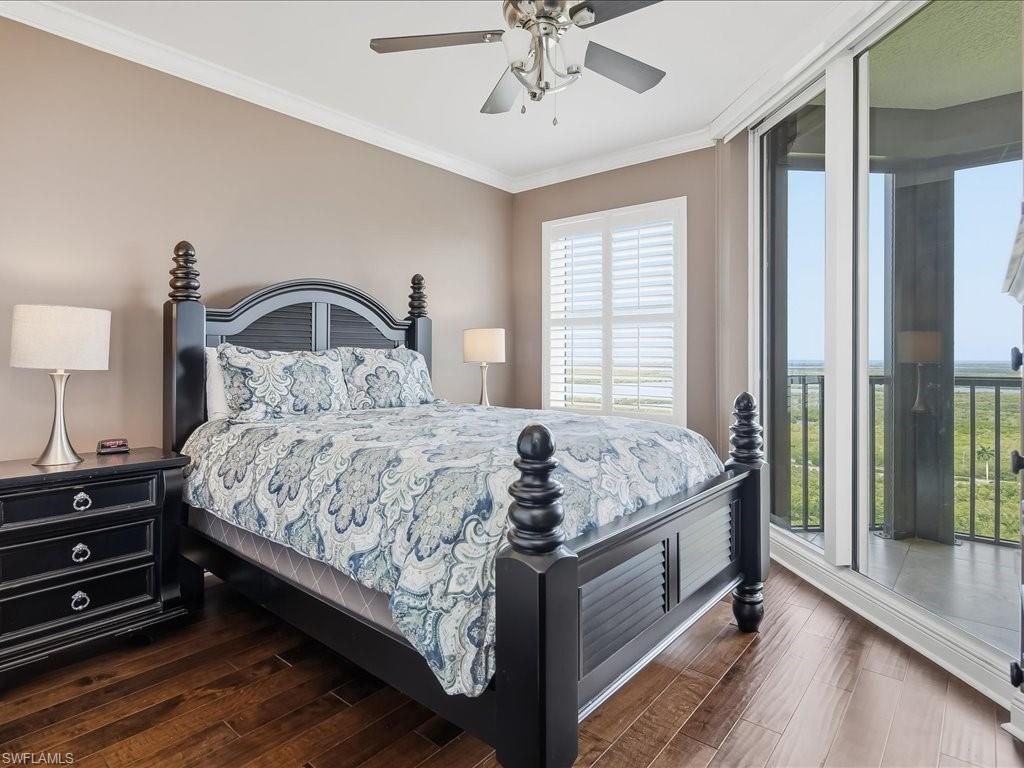1065 Borghese Ln, Unit 2005, Naples, FL 34114 Photo