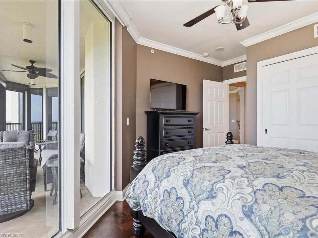 1065 Borghese Ln, Unit 2005, Naples, FL 34114 Photo