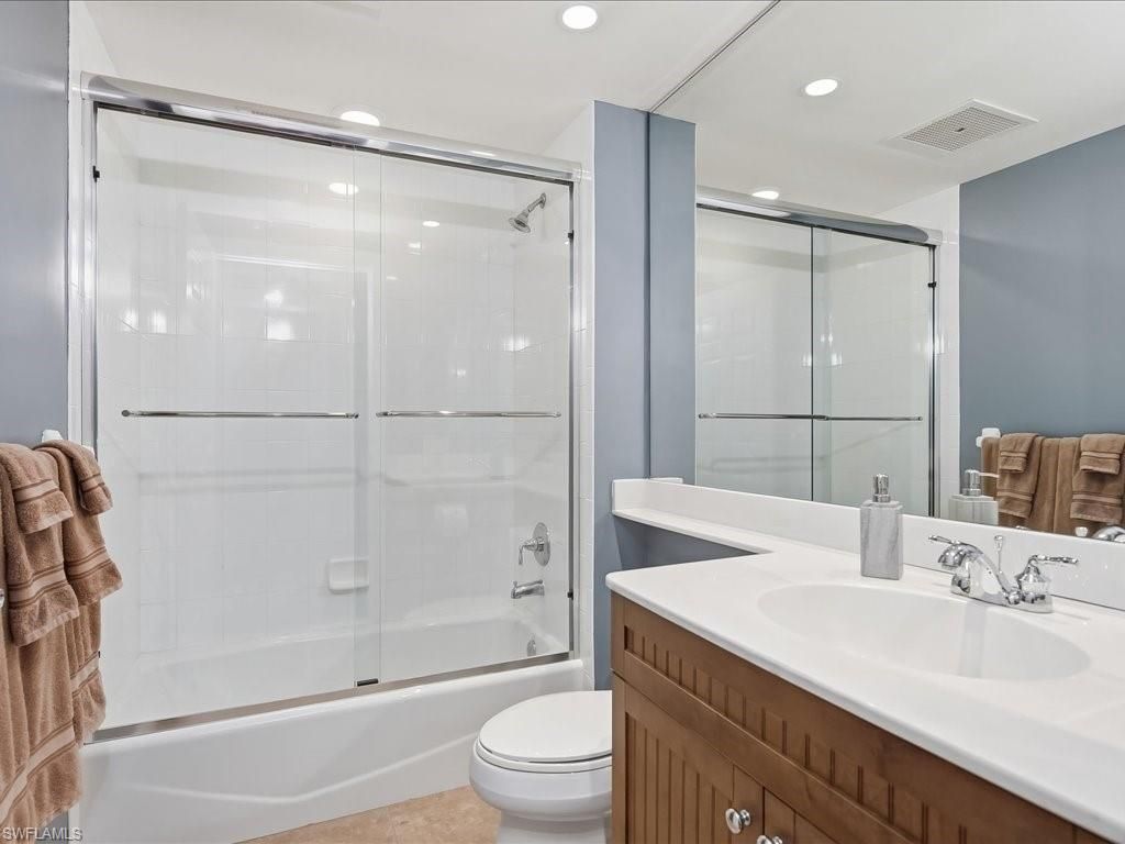 1065 Borghese Ln, Unit 2005, Naples, FL 34114 Photo