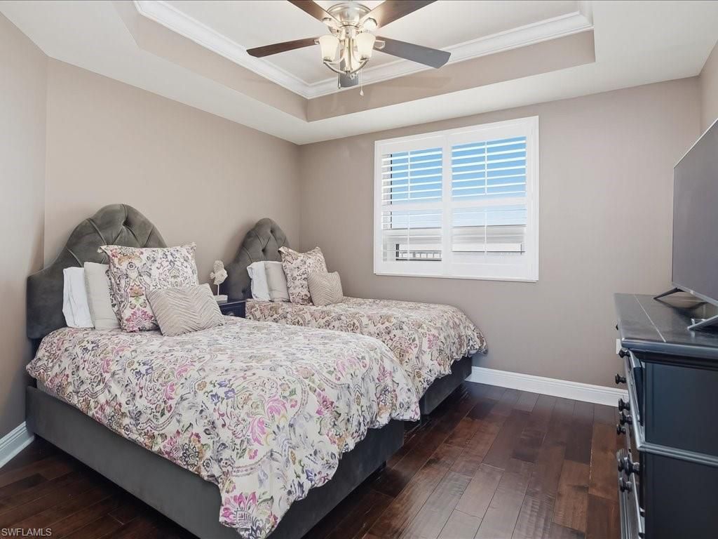 1065 Borghese Ln, Unit 2005, Naples, FL 34114 Photo