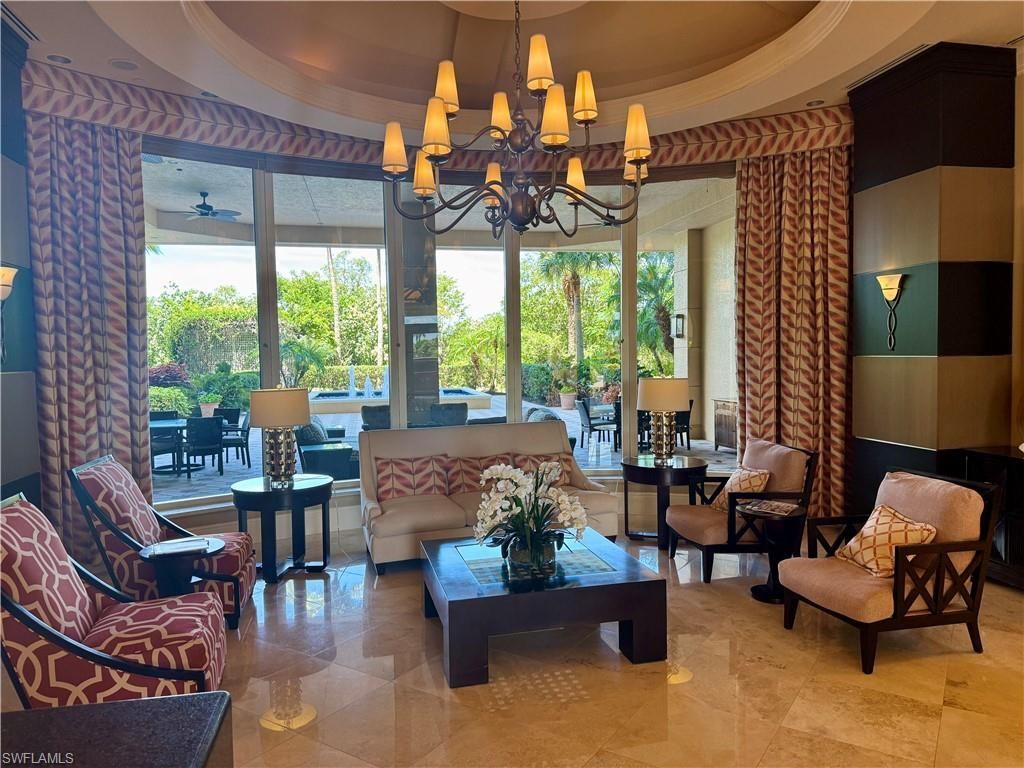 1065 Borghese Ln, Unit 2005, Naples, FL 34114 Photo