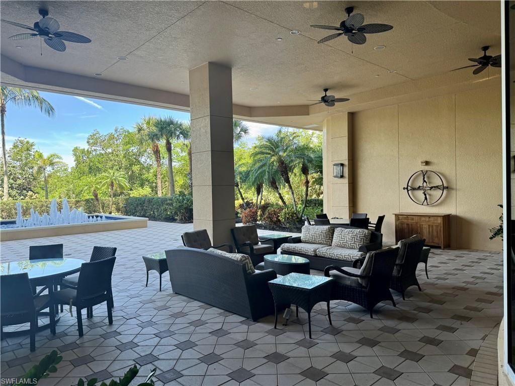 1065 Borghese Ln, Unit 2005, Naples, FL 34114 Photo