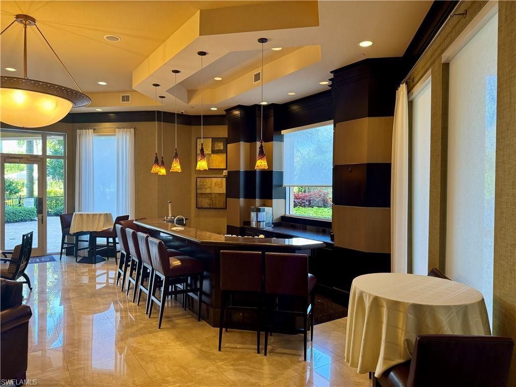 1065 Borghese Ln, Unit 2005, Naples, FL 34114 Photo