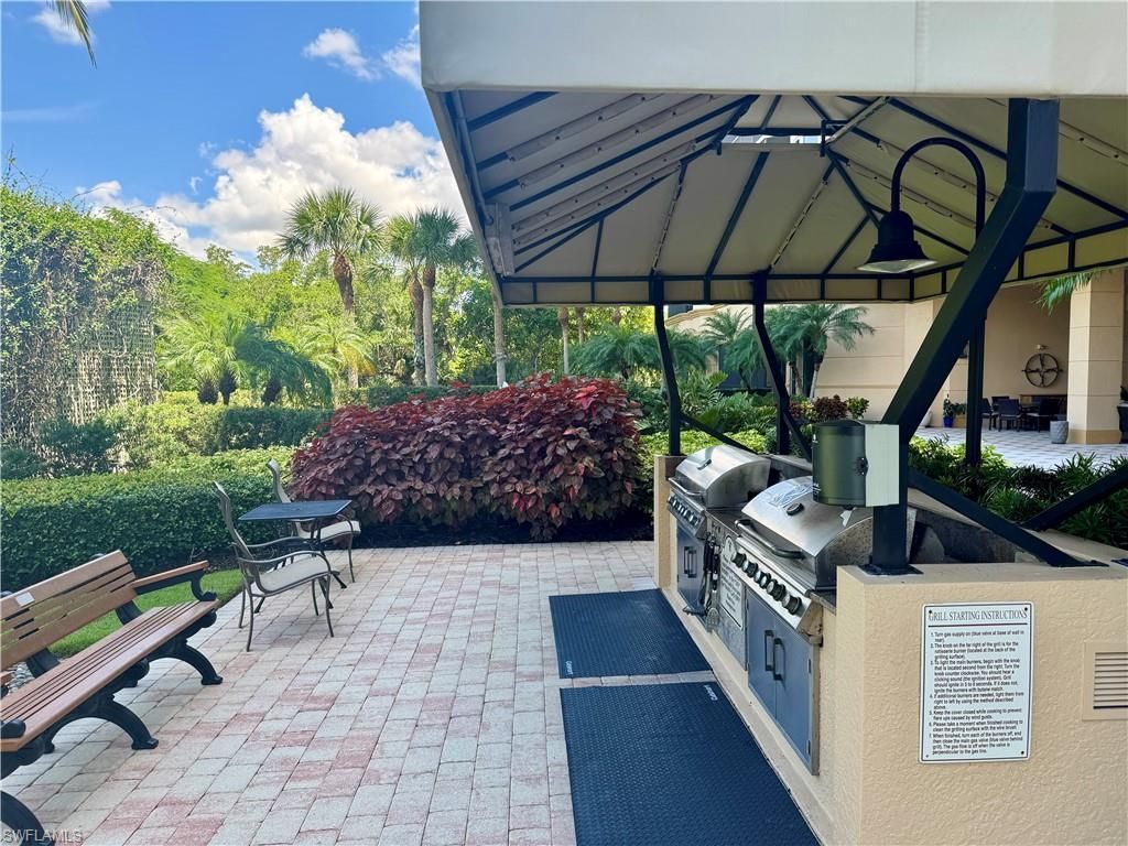 1065 Borghese Ln, Unit 2005, Naples, FL 34114 Photo