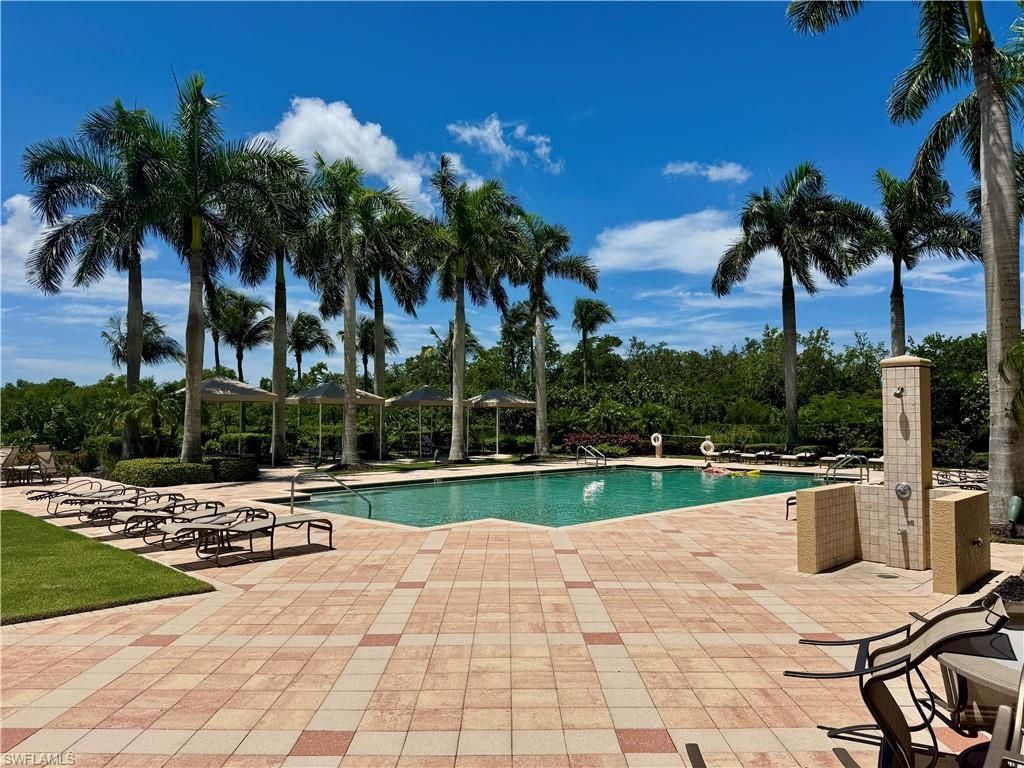 1065 Borghese Ln, Unit 2005, Naples, FL 34114 Photo