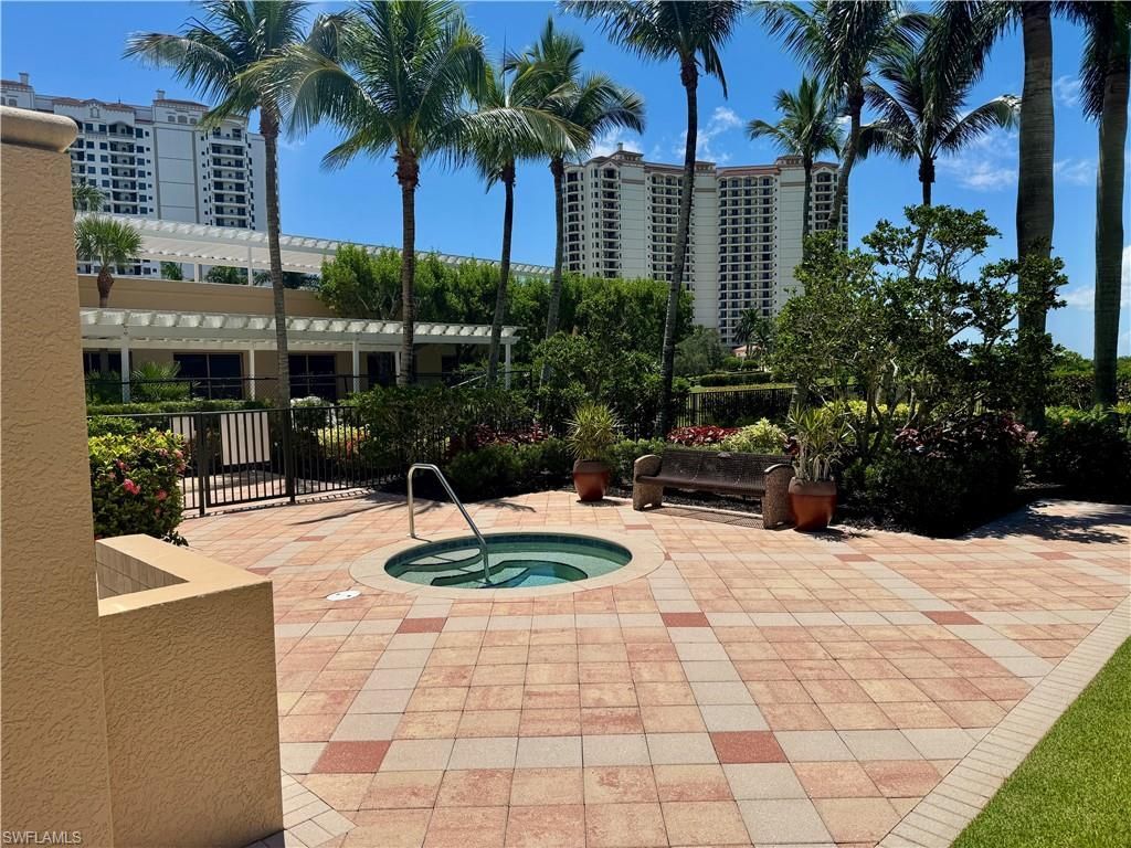 1065 Borghese Ln, Unit 2005, Naples, FL 34114 Photo