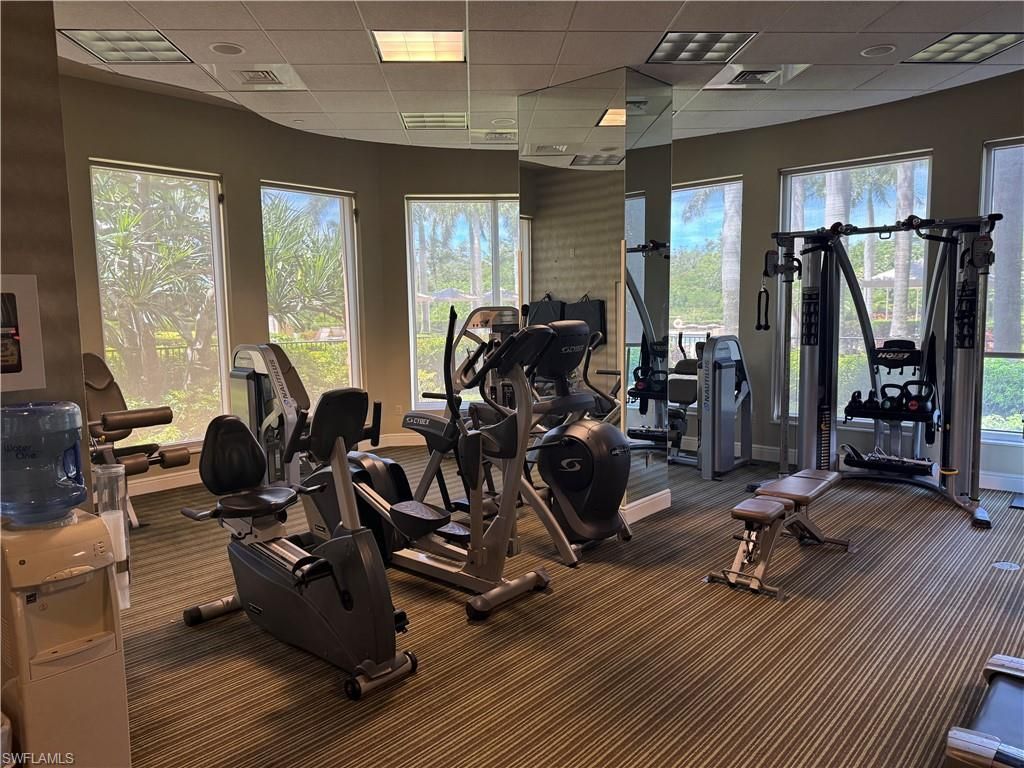 1065 Borghese Ln, Unit 2005, Naples, FL 34114 Photo