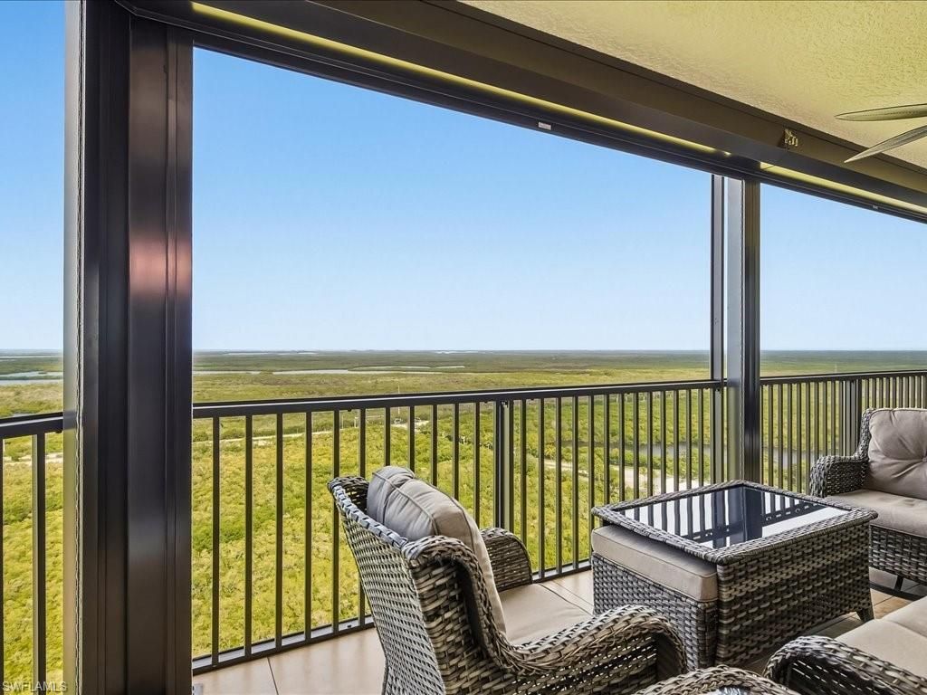 1065 Borghese Ln, Unit 2005, Naples, FL 34114 Photo
