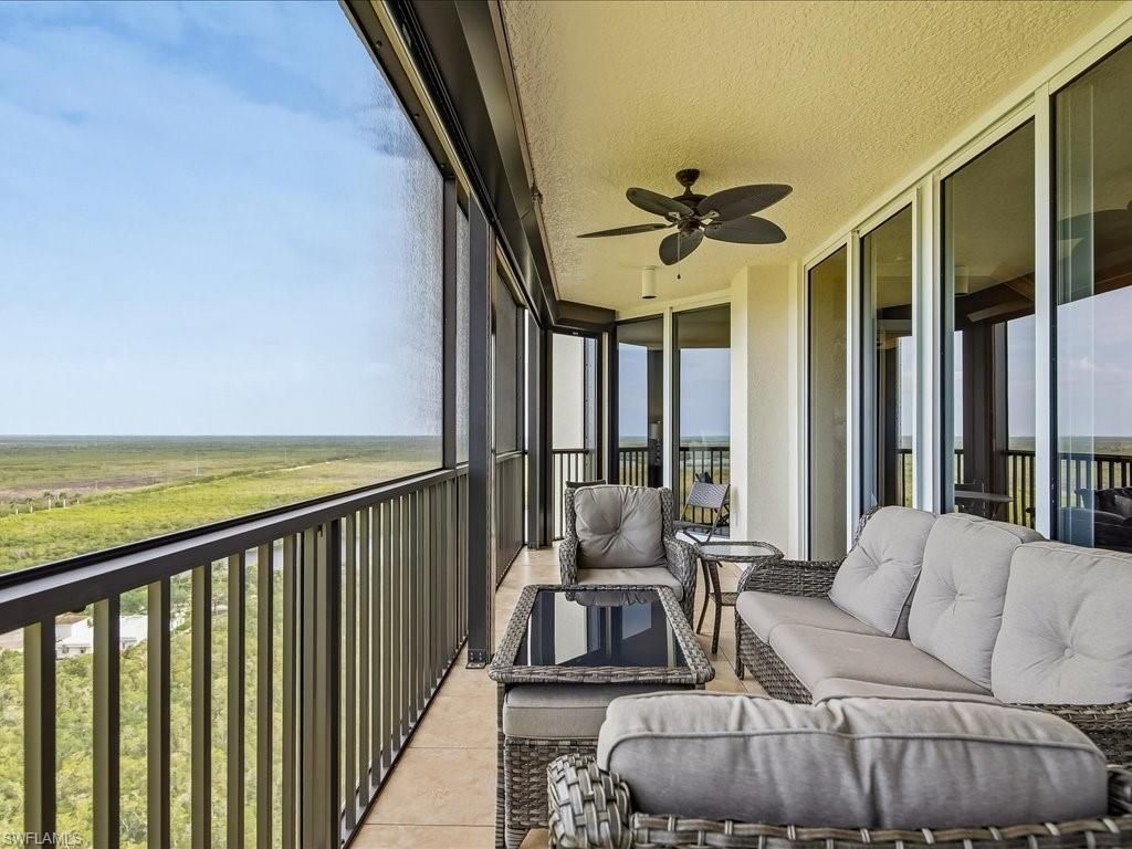 1065 Borghese Ln, Unit 2005, Naples, FL 34114 Photo