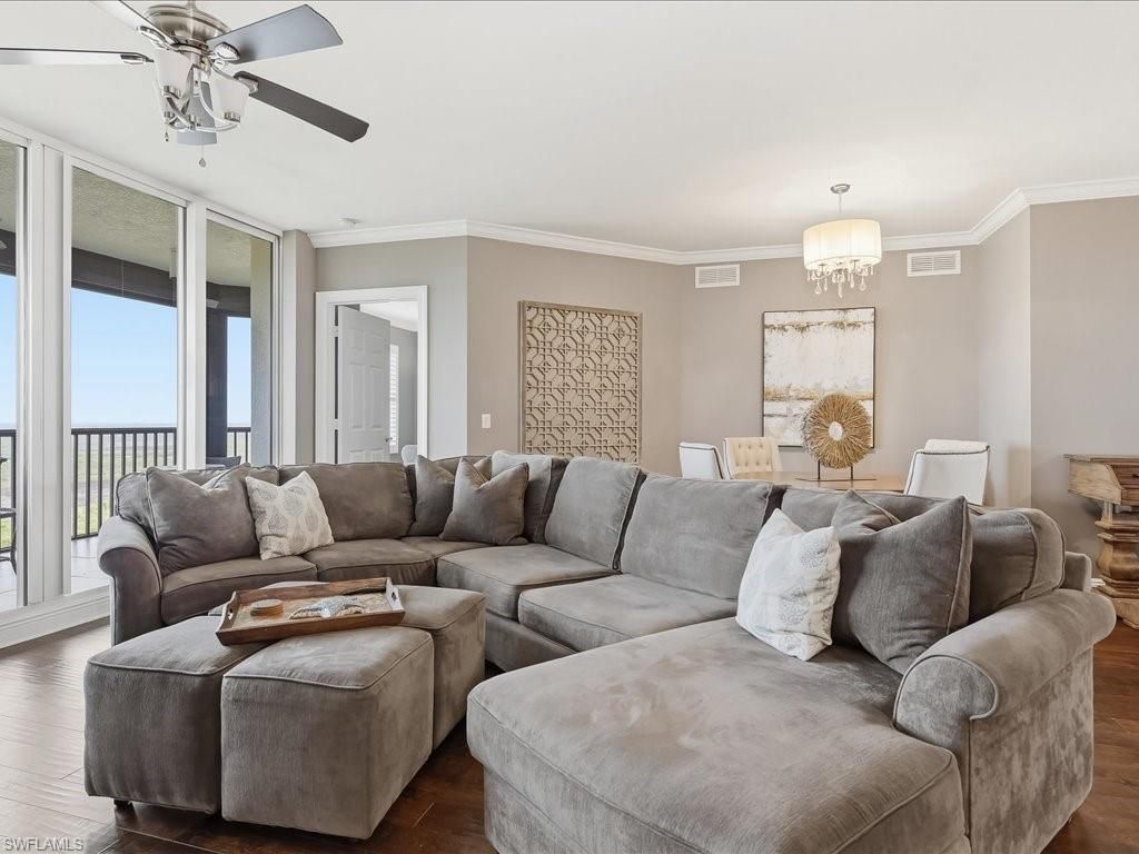 1065 Borghese Ln, Unit 2005, Naples, FL 34114 Photo