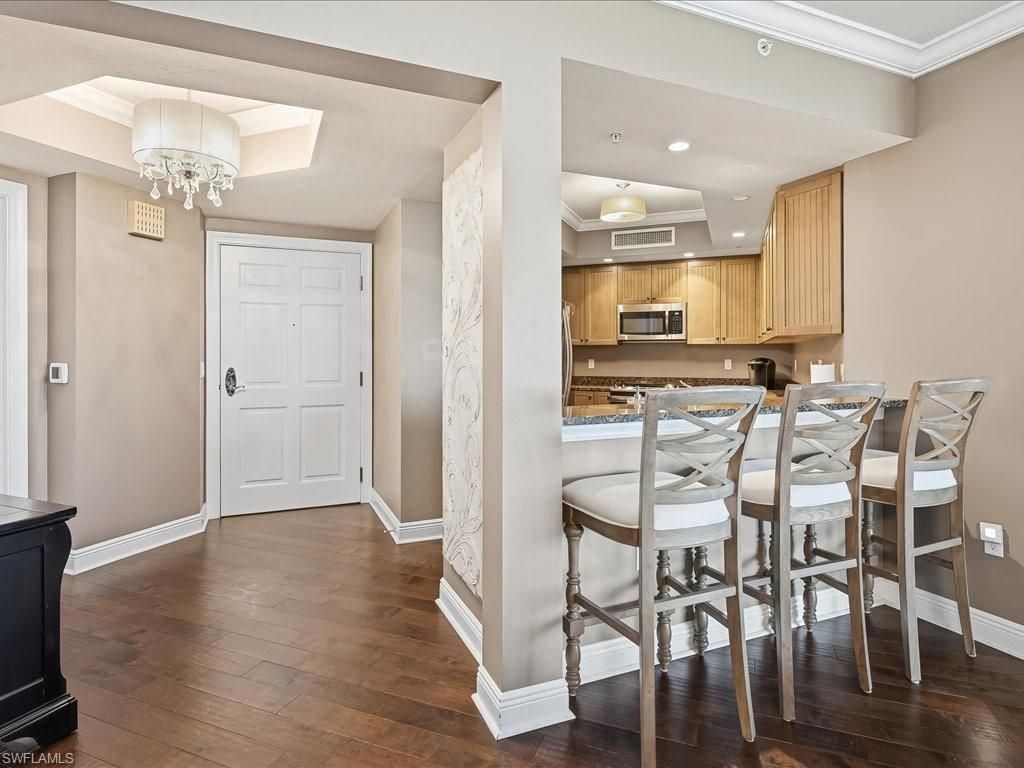 1065 Borghese Ln, Unit 2005, Naples, FL 34114 Photo