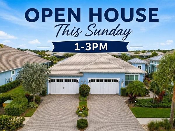 7157 Dominica DR , NAPLES, FL 34113