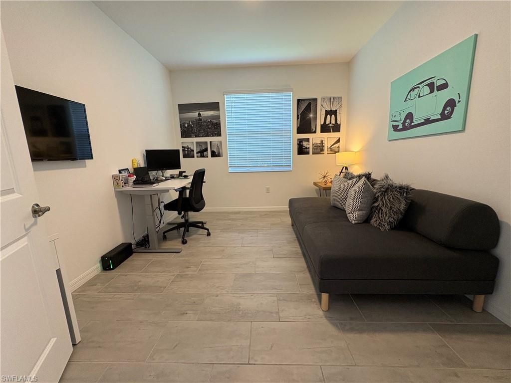 2458 Orchard St, Naples, FL 34120 Photo