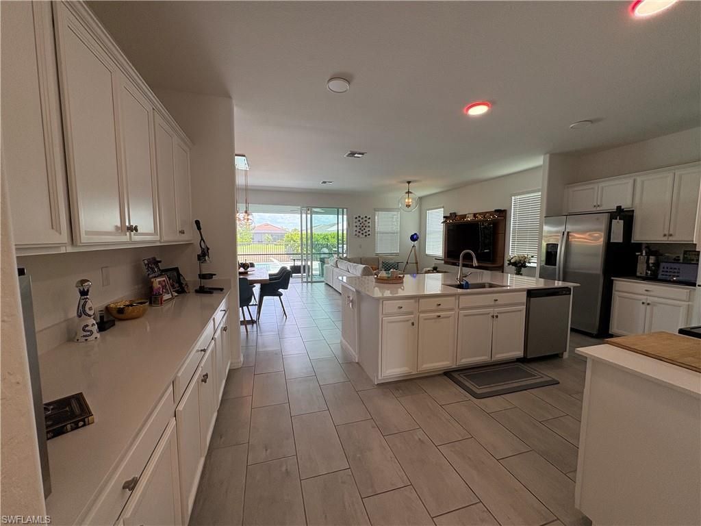 2458 Orchard St, Naples, FL 34120 Photo