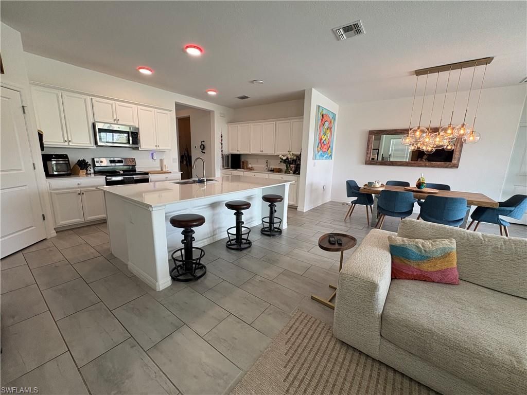 2458 Orchard St, Naples, FL 34120 Photo