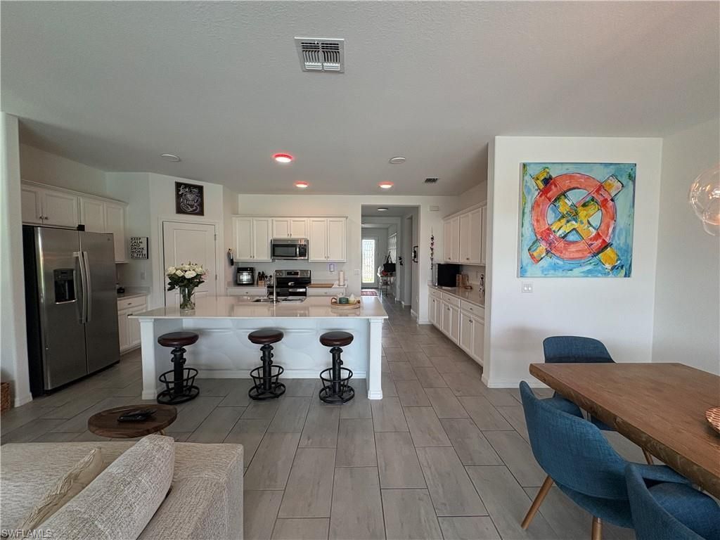 2458 Orchard St, Naples, FL 34120 Photo