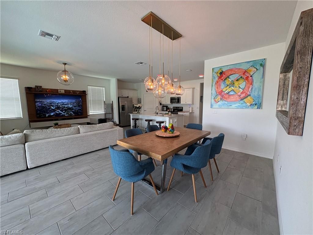 2458 Orchard St, Naples, FL 34120 Photo