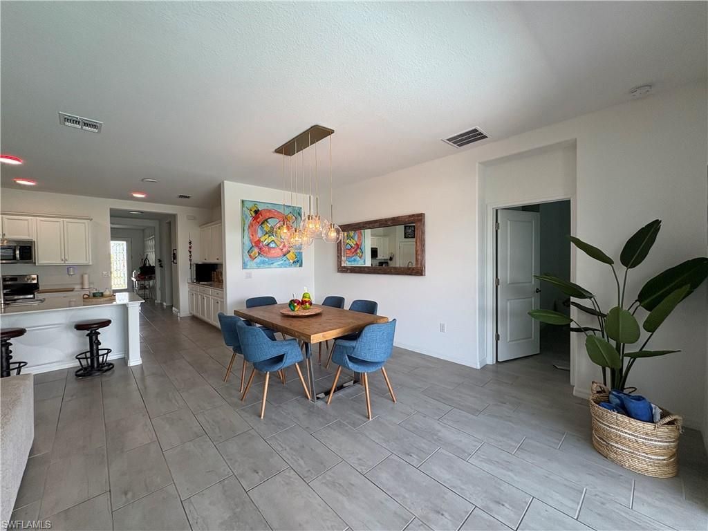 2458 Orchard St, Naples, FL 34120 Photo