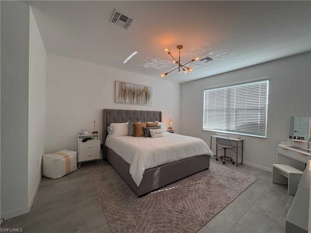 2458 Orchard St, Naples, FL 34120 Photo