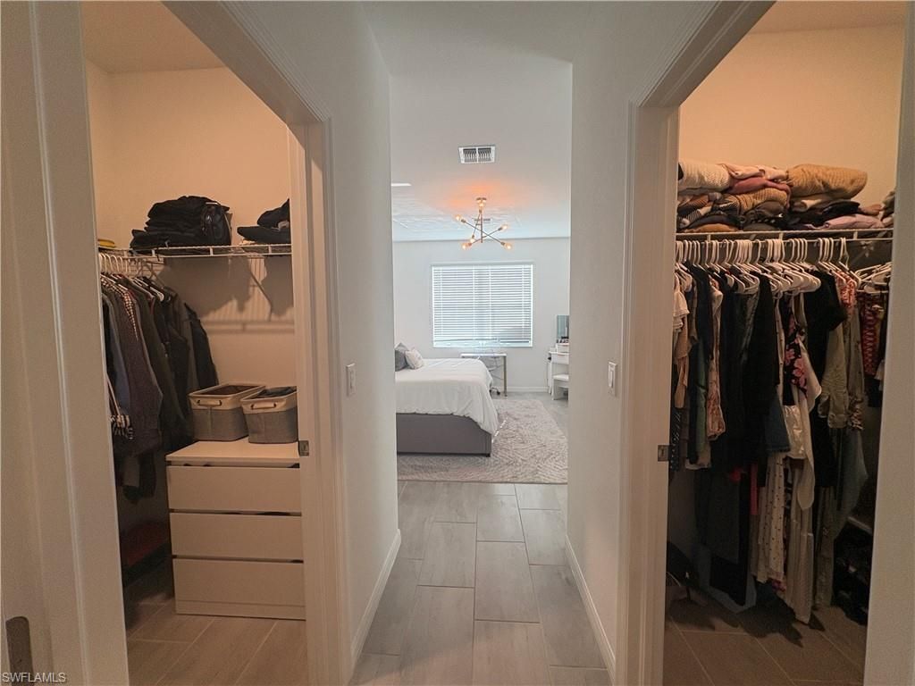 2458 Orchard St, Naples, FL 34120 Photo